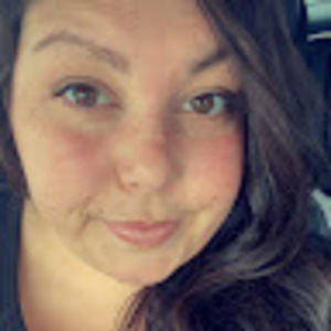 Meet your Posher, Brook